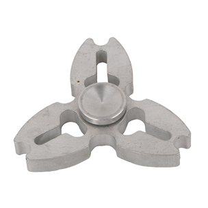 Treasurereap Technology