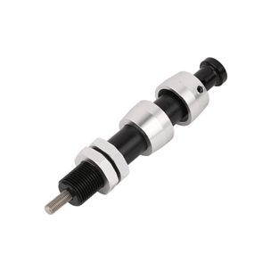 Treasurereap Technology