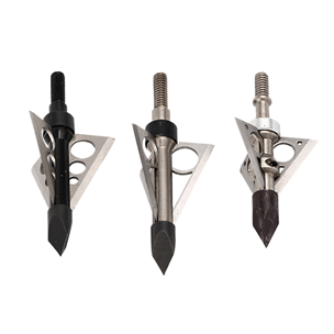 Treasurereap Technology