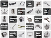 Numerical control lathe development history