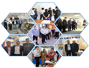 Long axis automatic lathe